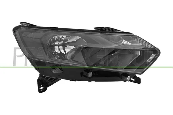 Far Sağ LABO LB11-47007R