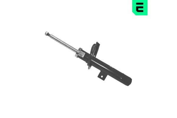 Amortisör Ön Sağ Citroen ZX Break (08.1991->)  OPTIMAL A-3036GR