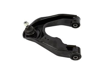 Salıncak Ön Üst Sol MAHER 02591  545252S686 545252S685 54525VK385 E45252S686 E4525VK385