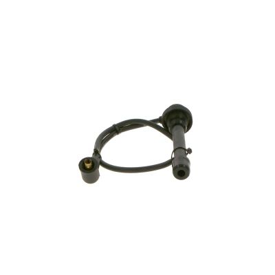 Buji Kablosu  Mitsubishi Space Star (DG0)(1999->)  BOSCH 0 986 357 272