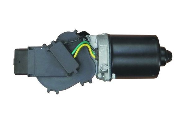 Silecek Mekanizma Motoru Ön TRITON RNT0782