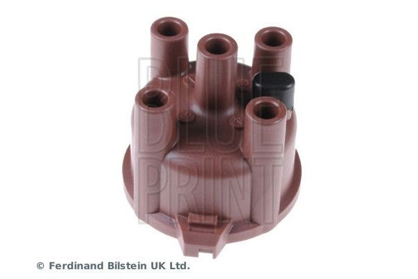 Distribütör Kapağı  BLUE PRINT ADT31423