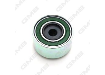 Triger Gergi Rulmanı  GMB GT80150  1350354010 13503-54010 1350354020 13503-54020