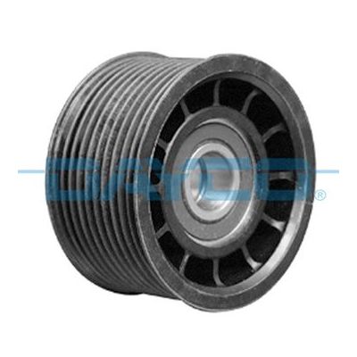 Vantilatör Kayış Gergi Rulmanı  DAYCO APV2811