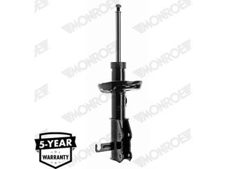 Amortisör Ön Sol MONROE G8196  13331986 13333973 13354025 13261196 13307870 13329593 13329595 13329597 13331988 13337807 13347296 13347298 13402938 13412716 13412718 13412720 13412722 13310091 13310093 13310099 13310101 13333975 13333976 13333977 13333979 13338915 13338917 13338919 13338923 13338925 13354009 13354011 13354013 13354015 13354027 13354028 13354029 13354031 13354035 13354037 13354039 13368503 13368505 13368507 13368509 13412591 13412593 13412595 13412597 13412607 13412609 13412610 13412611 13412613 13419911 13419913 13419915 13419921 13473991 13473993 13473997 13473999 13474001 13474003 13474013 13474015 13474021 13474023 13474025 13474031 344477 344483 344485 344593 344595 344597 344598 344599 344601 344620 344622 344624 344629 344702 344712 344713 344714 344716 344743 344745 344747 344753 344755 344757 344766 344768 344770 344772 344915 344917 344933 344935 344937 344988 344991 344995 344996 344997 344999 345001 345003 345005 345011 345115 345119 345121 345126 345128 345133 345138 345144 345148 345150 345156
