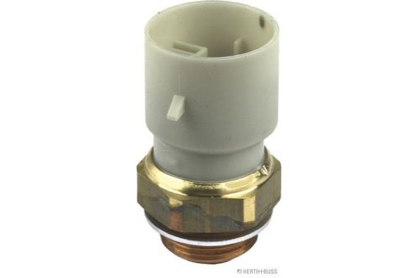 Hararet Müşürü  HERTH+BUSS 70511200