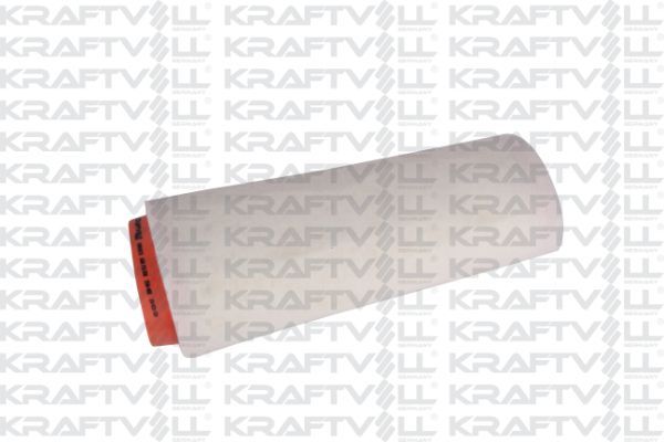 Hava Filtresi  BMW 3 Serisi Sedan (E46)(1998->)  KRAFTVOLL 06010171