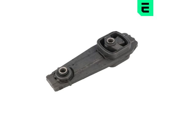 Motor Takozu Arka Citroen C3 Pluriel (05.2003->)  OPTIMAL F8-8141