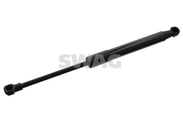 Motor Kaput Amortisörü Sağ veya Sol BMW 5 Serisi Gran Turismo (F07)(11.2009->)  SWAG 20 94 7094