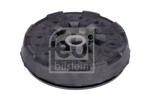 Amortisör Tabla Takozu Ön Sağ veya Sol Opel Insignia A (2008->)  FEBI BILSTEIN 40632