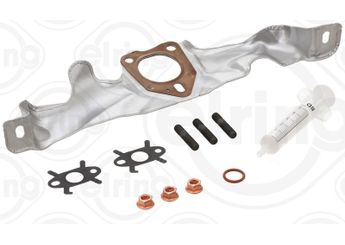 Takım Conta  ELRING 382.490  A6070960080