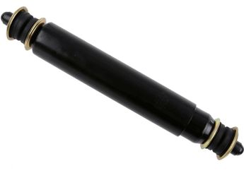 Amortisör Ön Sağ veya Sol SACHS 319 725  1398694 1696290 1944417