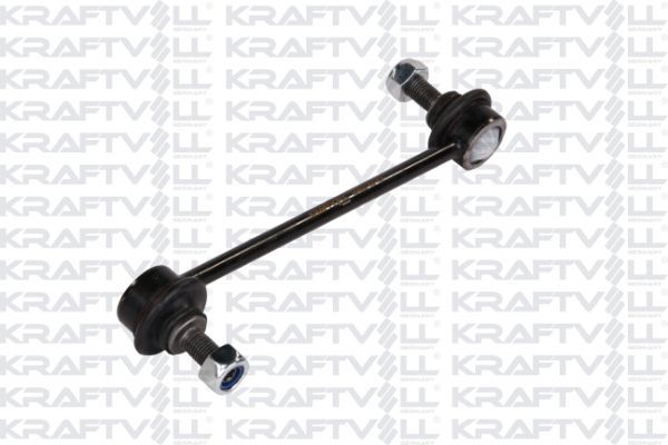 Viraj Demir Askı Rotu Ön Sağ veya Sol KRAFTVOLL 13040032