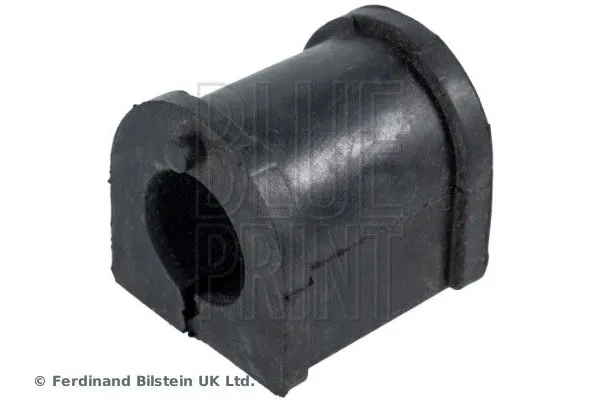 Viraj Demir Lastiği Arka Kia Carnival (1999->)  BLUE PRINT ADG08056