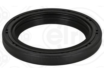 Krank Keçesi Ön ELRING 649.250  CM5E6700AC CM5E 6700 AC 1947790 1 947 790 CM5E6700AB CM5E-6700-AB CM5E-6700-AC C2Z31934 JDE31240 JDE 31240 LR043291 LR083938 31370461 31 370 461 31480426