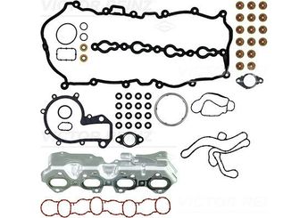 Takım Conta  REINZ 02-10024-01  638223 55578302