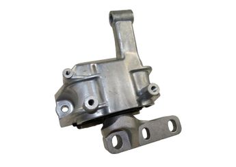 Motor Takozu Sağ CORTECO 49432295  5N0199262F 5N0 199 262 F 5N0199262L 5N0 199 262 L