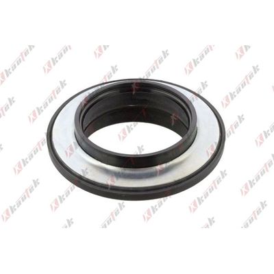 Amortisör Tabla Takozu Ön Sağ Audi A1 Allstreet (GBH)(05.2022->)  KAUTEK AU-SM036