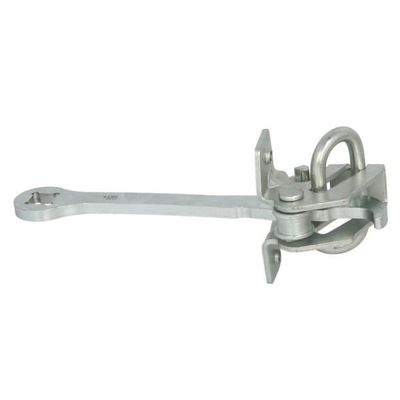 Kapı Gergisi Ön Sağ veya Sol Opel Vectra B 4/5 Kapı (1995->)  MGA 954647