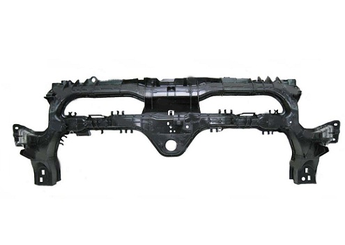 Panel Ön EUROBUMP FOR09CU002  LK218B041AA