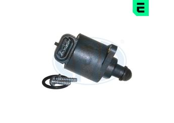 Rölanti Ayar Motoru (Valfi)  PSA ORJINAL 1920CV  1920CV 1920 CV