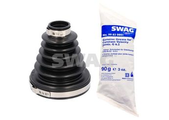 Aks Körüğü Ön İç Sağ veya Sol SWAG 33 11 1129  2592128SK1 3Q0498201BSK1 3Q0498201C 3Q0498201B 3Q0 498 201 B 3Q0 498 201 B SK1 3Q0 498 201 C 3Q0498201CSK1 3Q0 498 201 C SK1 5Q0498201E 5Q0 498 201 E 5Q0498201ESK1 5Q0 498 201 E SK1 8V0498201 8V0 498 201 8V0498201B 8V0 498 201 B 8V0498201BSK1 8V0 498 201 B SK1 8V0498201SK1 8V0 498 201 SK1 2592128 2 592 128 2 592 128 SK1 VWN3CA4A084AA VWN3CA-4A084-AA VWN3CA4A084AASK1 VWN3CA-4A084-AA SK1 5Q0498201G 5Q0 498 201 G 5Q0498201GSK1 5Q0 498 201 G SK1