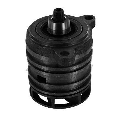 Devirdaim Su Pompası  AIRTEX 1753