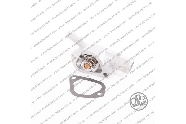 Termostat  Fiat Uno (146)(11.1989->)  MAHLE TI 188 87D