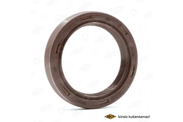 Eksantrik Keçesi  SKT 041058-V