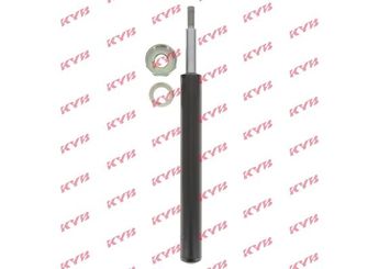 Amortisör Ön Sağ veya Sol KYB 664014  664014 191413031K 191413031Q 1L0413031 1L0413031A 1L0413031B 1L0413031D 1L0413031E 6K0413031B 6KO413031B 191413031E 191413031J 191413031 191413031A 191413031B 191413031C 191413031P 191413031R 191413032