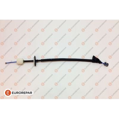 El Fren Teli Ön Sağ veya Sol DS 4 (09.2015->)  PSA ORJINAL 474676