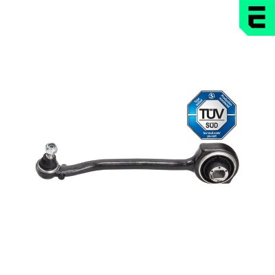 Salıncak Ön Alt Sol Mercedes CLC -Serisi (BM 203)(04.2008->)  OPTIMAL G5-611