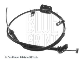 El Fren Teli Arka Sağ veya Sol BLUE PRINT ADK84675  5441065D00 54410-65D00 5441068D00 54410-68D00