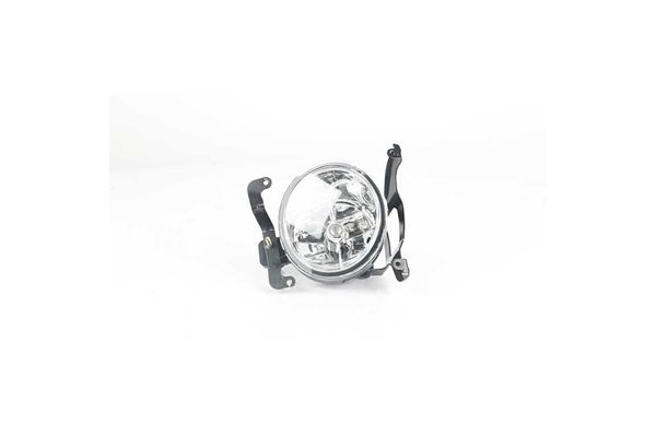 Sis Farı Ön Sol VORTEX V1504509