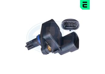 MAP Sensörü  ERA 551489A  55560162 55563262 55 563 262 4800948 48 00 948 55 560 162 9197948 91 97 948