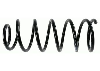 Helezon Yayı Arka BSG 40-305-005  553301G100 55330-1G100