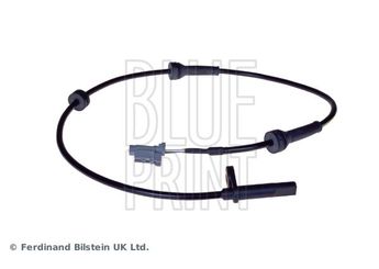 Abs Sensörü Ön Sol BLUE PRINT ADN17171  479101DA1A 47910-1DA1A 47910JG000 47910-JG000