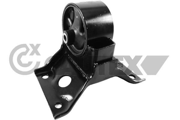 Motor Takozu Sol Nissan Almera Tino (V10M)(05.2000->)  MADE IN TAIWAN 11220AU305