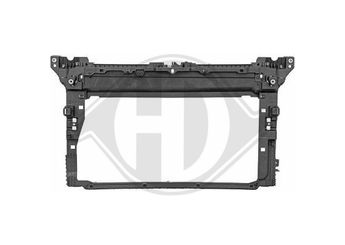 Panel Ön EUROBUMP WOS09PO048  2G0805588AG 2G0805588AC 2G0 805 588 AC 2G0805588N 2G0 805 588 N 2G0805588S 2G0 805 588 S