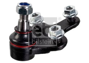 Rotil Alt Sağ veya Sol FROW 258.1201.001  9672192480 9831088280