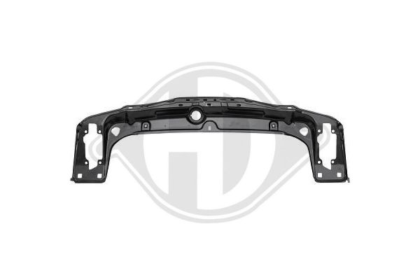 Panel Ön BMW M4 Serisi Cabrio (F83)(2014->)  BMW ORJINAL 51647294928