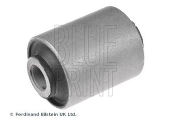 Salıncak Burcu Ön Alt Sağ veya Sol BLUE PRINT ADS78011  20201AA000 20201-AA000 20201AA070