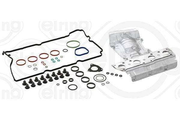 Takım Conta  MINI Clubvan (R55)(2012->2015)  ELRING 898.110