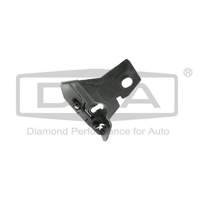 Tampon Braketi Ön Sağ GVA 9599702