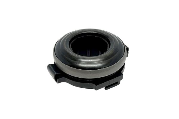Debriyaj Rulmanı  Renault R 19 Chamade 4 Kapı (L53)(06.1989->)  SKF VKC 2191
