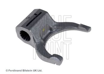 Debriyaj Çatalı  PSA ORJINAL 1634150780  1634150780 1611501780 16 115 017 80 16 341 507 80 211768 2117.68 312330H020 31233-0H020 312330H021 31233-0H021