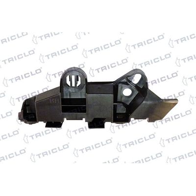 Tampon Braketi Ön Sol Opel Corsa E (2014->)  GORDON BP0347BL