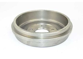 Kampana Arka Sağ veya Sol BSG 30-225-020  1327834 1458826 1743443 3M511126AC 3M51-1126-AC 3M511126BA 3M51-1126-BA 3M511126BB 3M51-1126-BB