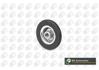 Amortisör Tabla Takozu Ön Sağ veya Sol RENAULT ORJINAL 543A00300R  543A00300R 5431000Q0B 54310-00Q0B 5431000Q0C 54310-00Q0C 5431000QAA 54310-00QAA 5432500Q0A 54325-00Q0A 5433000QAA 54330-00QAA 5434800QAA 54348-00QAA 543A0-0300R 54 3A 003 00R 7700829529 77 00 829 529 7701472254 77 01 472 254 8200053795 82 00 053 795