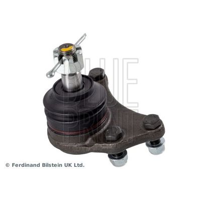 Rotil Alt Sağ veya Sol BLUE PRINT ADT38622